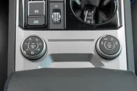 Volkswagen Touareg 250kW thumbnail