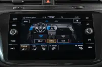 Volkswagen Tiguan 110kW thumbnail
