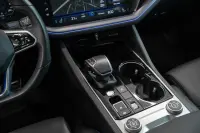 Volkswagen Touareg 250kW thumbnail