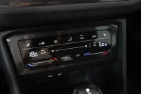 Volkswagen Tiguan 110kW thumbnail