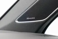 Volkswagen Touareg 250kW thumbnail
