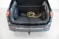 Volkswagen Tiguan 110kW thumbnail