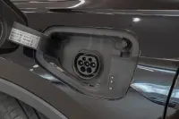 Volkswagen Tiguan 110kW thumbnail