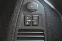 Volkswagen Touareg 250kW thumbnail