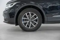 Volkswagen Tiguan 110kW thumbnail