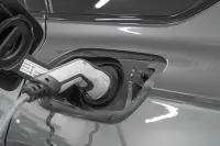 Volkswagen Touareg 250kW thumbnail