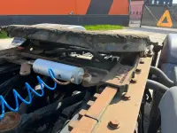 MAN TGX28.480 XXL CAB / INTARDER / DOUBLE BOGIE 353kW thumbnail