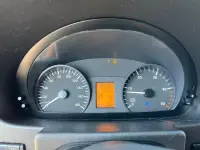 Mercedes-Benz SPRINTER 516 CDI 19 + 1 SEATS 120kW thumbnail