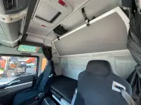 MAN TGX28.480 XXL CAB / INTARDER / DOUBLE BOGIE 353kW thumbnail