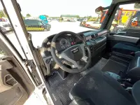 MAN TGX28.480 XXL CAB / INTARDER / DOUBLE BOGIE 353kW thumbnail