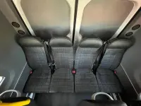 Mercedes-Benz SPRINTER 516 CDI 19 + 1 SEATS 120kW thumbnail