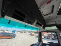 MAN TGX28.480 XXL CAB / INTARDER / DOUBLE BOGIE 353kW thumbnail