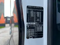 MAN TGX28.480 XXL CAB / INTARDER / DOUBLE BOGIE 353kW thumbnail