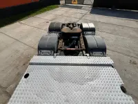 MAN TGX28.480 XXL CAB / INTARDER / DOUBLE BOGIE 353kW thumbnail