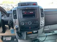 Mercedes-Benz SPRINTER 516 CDI 19 + 1 SEATS 120kW thumbnail