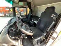 MAN TGX28.480 XXL CAB / INTARDER / DOUBLE BOGIE 353kW thumbnail