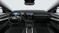 Renault Austral techno thumbnail