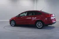 Ford Focus - 1 92kW thumbnail