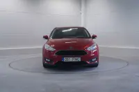 Ford Focus - 1 92kW thumbnail