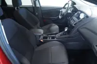 Ford Focus - 1 92kW thumbnail