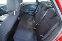 Ford Focus - 1 92kW thumbnail