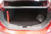 Ford Focus - 1 92kW thumbnail