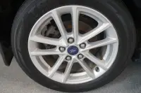 Ford Focus - 1 92kW thumbnail