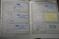 Ford Focus - 1 92kW thumbnail