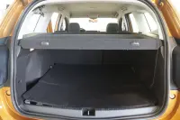 Dacia Duster Comfort Blue dCi 4WD 1.5 84kW thumbnail