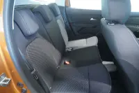 Dacia Duster Comfort Blue dCi 4WD 1.5 84kW thumbnail