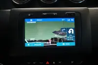 Dacia Duster Comfort Blue dCi 4WD 1.5 84kW thumbnail