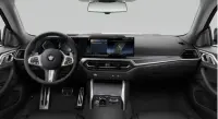 BMW 420 Gran Coupe M-Sportpakett MHEV 140kW thumbnail