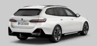 BMW 540 Touring M-Sportpakett 223kW thumbnail