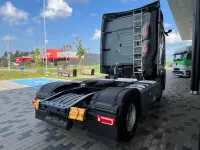Mercedes-Benz Actros BigSpace 1845LS Solostar 12.8 330kW thumbnail