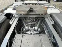 Mercedes-Benz Actros BigSpace 1845LS Solostar 12.8 330kW thumbnail