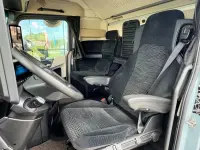 Mercedes-Benz Actros BigSpace 1845LS Solostar 12.8 330kW thumbnail
