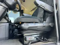 Mercedes-Benz Actros BigSpace 1845LS Solostar 12.8 330kW thumbnail