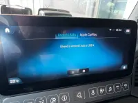 Mercedes-Benz Actros BigSpace 1845LS Solostar 12.8 330kW thumbnail