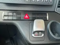 Mercedes-Benz Actros BigSpace 1845LS Solostar 12.8 330kW thumbnail