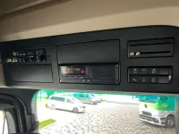 Mercedes-Benz Actros BigSpace 1845LS Solostar 12.8 330kW thumbnail