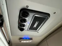 Mercedes-Benz Actros BigSpace 1845LS Solostar 12.8 330kW thumbnail