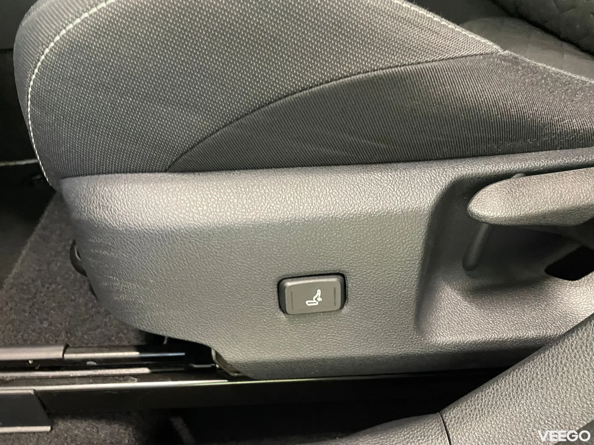 Toyota Corolla Active 1.8 72kW