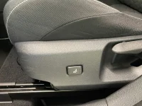 Toyota Corolla Active 1.8 72kW thumbnail