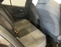 Toyota Corolla Active 1.8 72kW thumbnail