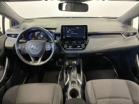 Toyota Corolla Active 1.8 72kW thumbnail