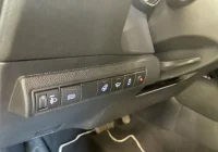 Toyota Corolla Active 1.8 72kW thumbnail