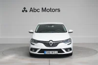 Renault Megane GrandCoupe Intens dCi 1.5 85kW thumbnail