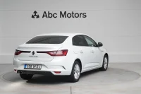 Renault Megane GrandCoupe Intens dCi 1.5 85kW thumbnail