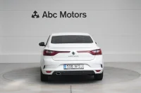 Renault Megane GrandCoupe Intens dCi 1.5 85kW thumbnail