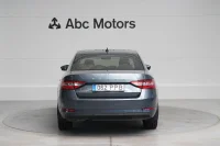 Skoda Superb Active Plus 4x4 2 140kW thumbnail